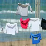 Kan jeg opbevare Eliteserien-trøjer uden at de tager skade?